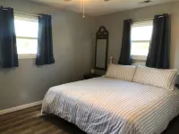 Grandma's House