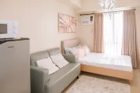 Travelers’ Favorite Cozy Spot