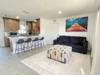 This is THE ONE! 3Br 2Ba+Pool, 10 Min to anywhere! Hotels in Port Orange