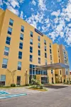 City Express by Marriott Puebla Angelopolis