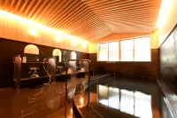 Koyasan Shukubo Ryusenin