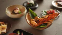 Miru Amami Hotel a Tatsugō