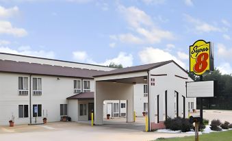 Americas Best Value Inn Beardstown