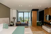 Ames Hotel & Spa