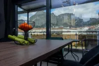 Dioroh Suites Meteora 301