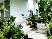 White@Sea Resort