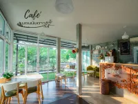 Norn Nab Dao RimPhu Resort