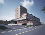 Hotel Bellmare