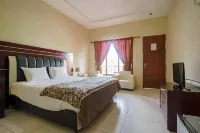 Wisma Belerang Kalianda Mitra RedDoorz