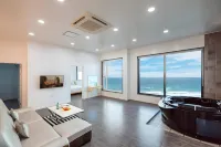 Poolvilla 1Night 2Day Hotels in Pohang