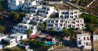 Anamar Patmos