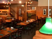 Cedar Lodge Hotels in El Portal