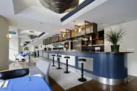 BreakFree Adelaide Hotels in Mile End