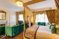 Royal Hotel โรงแรมใน