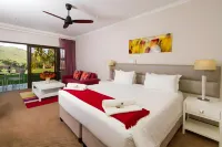 Piekenierskloof Mountain Resort by Dream Resorts