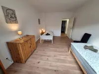 Ferienwohnung Hagen N.4