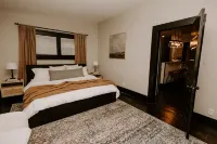 The Dayton Heritage House - Close to New Wedding Venues & UD/Downtown