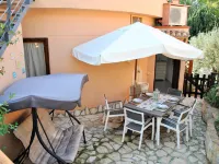 Sirenetta