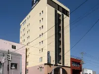 Hotel Promote Hakodate