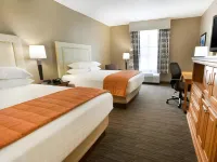 Drury Inn & Suites Lafayette La Hotels near Galleries Lafayette Shopping Center