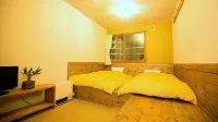 Tabi Yado Rantan Hotels in Shinano