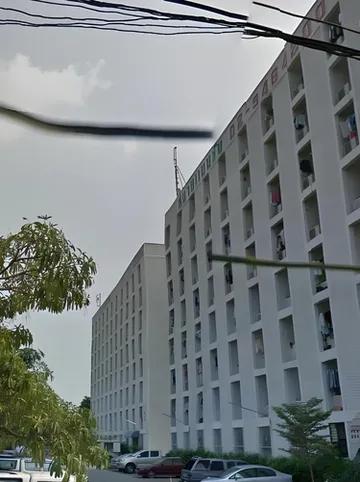 รูปภาพของสบาย แมนชั่น