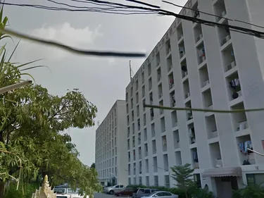 รูปภาพของสบาย แมนชั่น