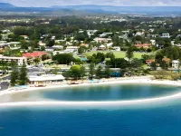 Champelli Palms Apartments - 3-Star
