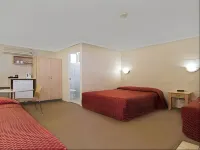 Nambour Lodge Motel
