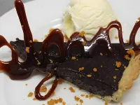 Elgano Guest House Hotels in Riverside