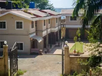 Divine Villas - servizio colazione