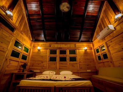 Bethania Resort