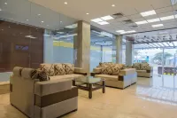 Hotel Hills