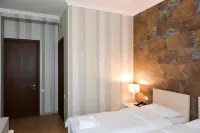 Eleon Boutique Hotel
