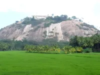 Hotel Subham Hotels in Sivagiripatti