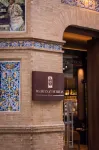 Cavalta Boutique Hotel GL Hotels in San Juan de Aznalfarache