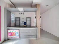 Asri Residence Near Jalan Iskandar Muda Medan Mitra RedDoorz Hotels in D A R A T