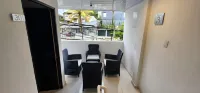 Edificio Regata Inn Hotels in Buenaventura