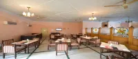 Baya Tourist Resort - 2-Star
