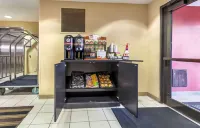 Extended Stay America Suites - Madison - Junction Court Hotels in Mount Horeb