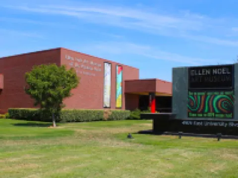 Studio 6 Odessa, TX Hotels in Ector County