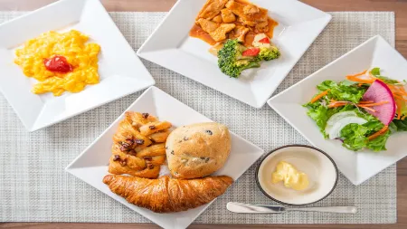 Super Hotel Shiga Nagahama Tennen Onsen Отели рядом с достопримечательностью «Nagahama Institute of Bio-Science and Technology»