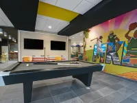Home2 Suites by Hilton Milwaukee Downtown Hotels near Riverside Theater