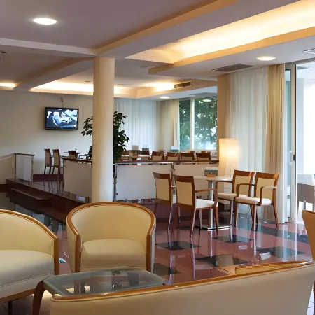 Hotel Ivka