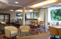 Hotel Ivka - servizio colazione