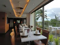 One Tagaytay Place Private Residences