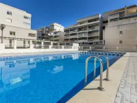 Oroblanc - Pools