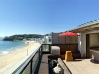 Shinojima Royal Hotel Kasuisou