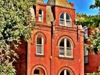 Benton Park Inn Hotels in Lemay