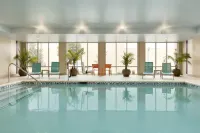 Home 2 Suites by Hilton Stillwater Hotels in Stillwater